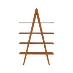 Greenington Studio Plus Book Shelf 16 Greenington Studio Plus Book Shelf