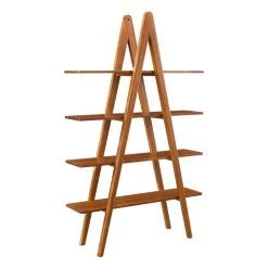 Greenington Studio Plus Book Shelf