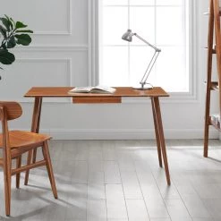 Greenington Studio Plus Desk