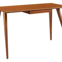 Greenington Studio Plus Desk