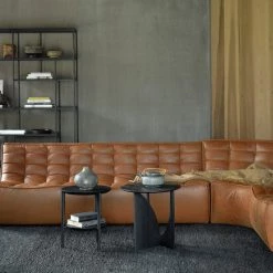 Ethnicraft Studio Teak Rack