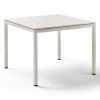 Point Summer Square Dining Table