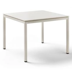 Point Summer Square Dining Table