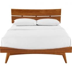 Greenington Summit Amber Bed