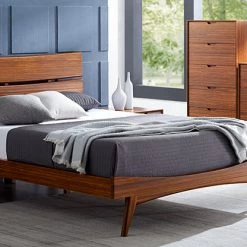 Greenington Summit Amber Bed