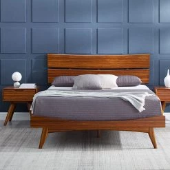 Greenington Summit Amber Bed