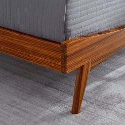 Greenington Summit Amber Bed