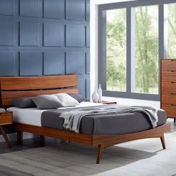 Greenington Summit Amber Bed