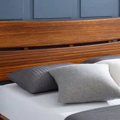 Greenington Summit Amber Bed