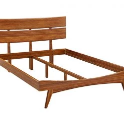 Greenington Summit Amber Bed