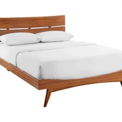 Greenington Summit Amber Bed