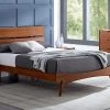 Greenington Summit Bedroom Collection 2 Greenington Summit Bedroom Collection