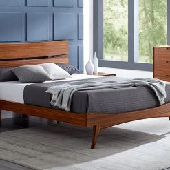 Greenington Summit Bedroom Collection