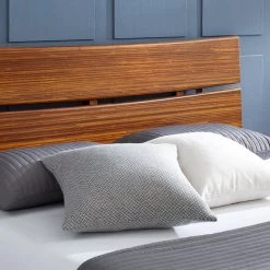 Greenington Summit Bedroom Collection