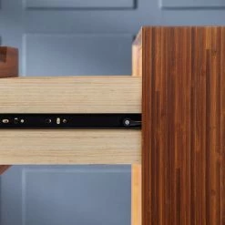 Greenington Summit Bedroom Collection