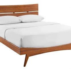 Greenington Summit Bedroom Collection