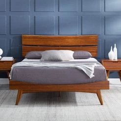 Greenington Summit Bedroom Collection