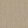 Harbour Outdoor (samples) Sunbrella Antique Beige Fabric (Sample)