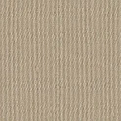 Harbour Outdoor (samples) Sunbrella Antique Beige Fabric (Sample)