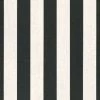 Harbour Outdoor (samples) Sunbrella Black / White Stripes (Sample) 2 Harbour Outdoor (samples) Sunbrella Black / White Stripes (Sample)