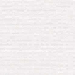 Harbour Outdoor (samples) Sunbrella Canvas Canvas Fabric (Sample)