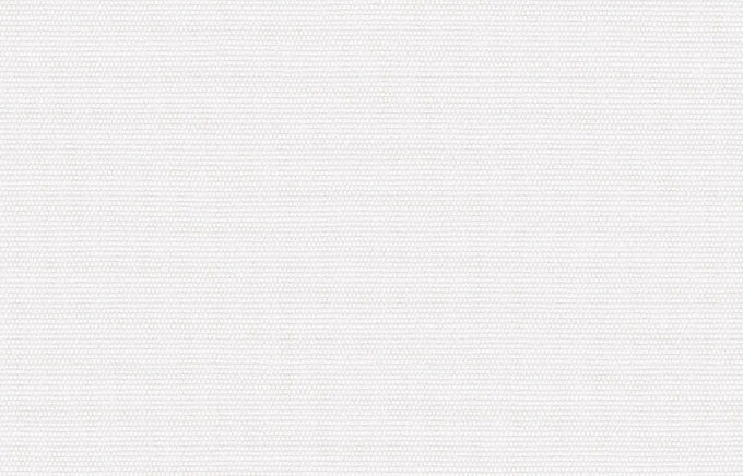 Harbour Outdoor (samples) Sunbrella Canvas Canvas Fabric (Sample) 3 Harbour Outdoor (samples) Sunbrella Canvas Canvas Fabric (Sample)