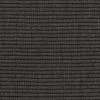 Harbour Outdoor (samples) Sunbrella Canvas Coal Fabric (Sample)