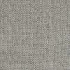Harbour Outdoor (samples) Sunbrella Cast Silver Fabric (Sample)