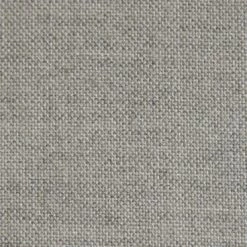 Harbour Outdoor (samples) Sunbrella Cast Silver Fabric (Sample)