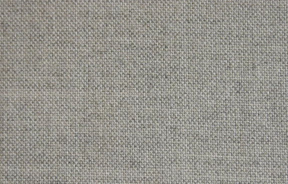 Harbour Outdoor (samples) Sunbrella Cast Silver Fabric (Sample) 3 Harbour Outdoor (samples) Sunbrella Cast Silver Fabric (Sample)