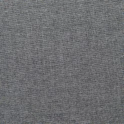 Harbour Outdoor (samples) Sunbrella Cast Slate Fabric (Sample)