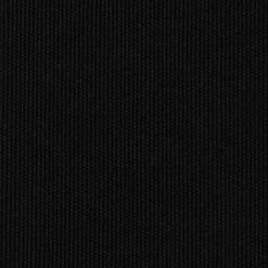 Mamagreen Sunbrella Dark Smoke Fabric (Sample)