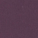 Mamagreen Sunbrella Ibiza Fabric (Sample)