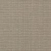 Harbour Outdoor (samples) Sunbrella Linen Taupe Fabric (Sample) 1 Harbour Outdoor (samples) Sunbrella Linen Taupe Fabric (Sample)