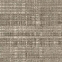 Harbour Outdoor (samples) Sunbrella Linen Taupe Fabric (Sample)