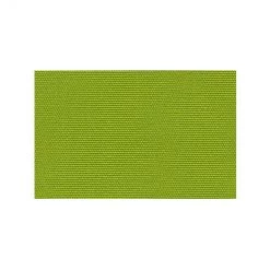 Mamagreen Sunbrella Macaw Fabric (Sample)