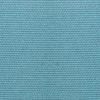 Mamagreen Sunbrella Mineral Blue Fabric (Sample)