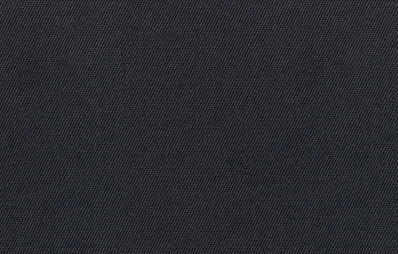 Harbour Outdoor (samples) Sunbrella Raven Black Fabric (Sample) 3 Harbour Outdoor (samples) Sunbrella Raven Black Fabric (Sample)
