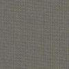 Harbour Outdoor (samples) Sunbrella Spectrum Graphite Fabric (Sample) 1 Harbour Outdoor (samples) Sunbrella Spectrum Graphite Fabric (Sample)