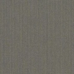 Harbour Outdoor (samples) Sunbrella Spectrum Graphite Fabric (Sample)