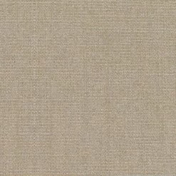 Harbour Outdoor (samples) Sunbrella Taupe Fabric (Sample)