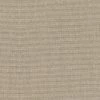 Mamagreen Sunbrella Taupe Fabric (Sample)