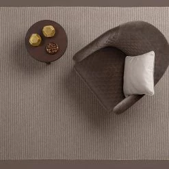 Pappelina Sunny Beige Indoor & Outdoor Cushion