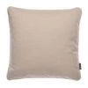 Pappelina Sunny Beige Indoor & Outdoor Cushion