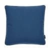 Pappelina Sunny Denim Indoor & Outdoor Cushion