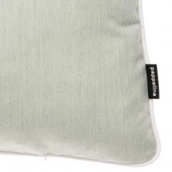 Pappelina Sunny Mint Indoor & Outdoor Cushion