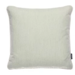Pappelina Sunny Mint Indoor & Outdoor Cushion