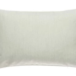 Pappelina Sunny Mint Indoor & Outdoor Cushion