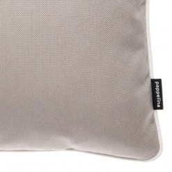 Pappelina Sunny Mud Indoor & Outdoor Cushion