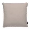 Pappelina Sunny Mud Indoor & Outdoor Cushion